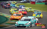 Game Stock Car 2013: Подробности об игре Game Stock Car 2013: Подробности об игре