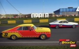 Game Stock Car 2013: Подробности об игре Game Stock Car 2013: Подробности об игре