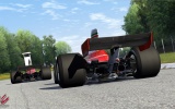 Assetto Corsa: Официальный анонс Ferrari 312T Assetto Corsa: Официальный анонс Ferrari 312T