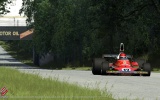 Assetto Corsa: Официальный анонс Ferrari 312T Assetto Corsa: Официальный анонс Ferrari 312T