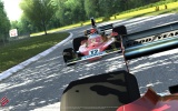 Assetto Corsa: Официальный анонс Ferrari 312T Assetto Corsa: Официальный анонс Ferrari 312T