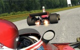 Assetto Corsa: Официальный анонс Ferrari 312T Assetto Corsa: Официальный анонс Ferrari 312T