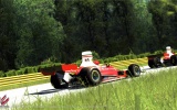 Assetto Corsa: Официальный анонс Ferrari 312T Assetto Corsa: Официальный анонс Ferrari 312T