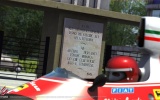 Assetto Corsa: Официальный анонс Ferrari 312T Assetto Corsa: Официальный анонс Ferrari 312T