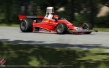 Assetto Corsa: Официальный анонс Ferrari 312T Assetto Corsa: Официальный анонс Ferrari 312T