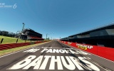 Gran Turismo 6: Пятое концепт-видео - Bathurst 1000