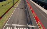 Gran Turismo 6: Пятое концепт-видео - Bathurst 1000