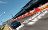 Gran Turismo 6: Пятое концепт-видео - Bathurst 1000