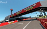Gran Turismo 6: Пятое концепт-видео - Bathurst 1000