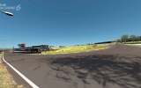 Gran Turismo 6: Пятое концепт-видео - Bathurst 1000