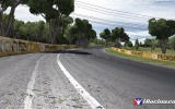 iRacing: Обновление симулятора четвертого сезона 2013 года iRacing: Обновление симулятора четвертого сезона 2013 года