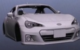 Gran Turismo 6. Из прошлого, в будущее...