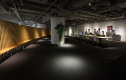 Gran Turismo 6. Из прошлого, в будущее...