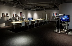 Gran Turismo 6. Из прошлого, в будущее...