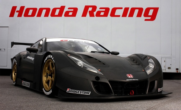 Gran Turismo 6. Из прошлого, в будущее...