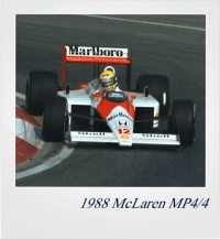 Gran Turismo 6. В ожидании релиза...