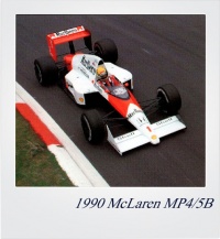 Gran Turismo 6. В ожидании релиза...