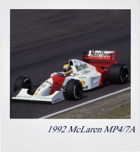 Gran Turismo 6. В ожидании релиза...