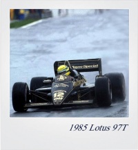 Gran Turismo 6. В ожидании релиза...