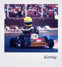 Gran Turismo 6. В ожидании релиза...