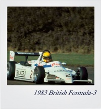 Gran Turismo 6. В ожидании релиза...