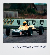 Gran Turismo 6. В ожидании релиза...