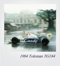 Gran Turismo 6. В ожидании релиза...