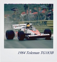 Gran Turismo 6. В ожидании релиза...