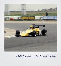 Gran Turismo 6. В ожидании релиза...