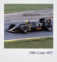 Gran Turismo 6. В ожидании релиза...