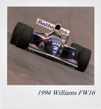 Gran Turismo 6. В ожидании релиза...