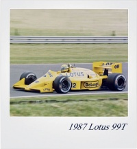 Gran Turismo 6. В ожидании релиза...