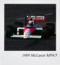 Gran Turismo 6. В ожидании релиза...