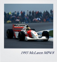 Gran Turismo 6. В ожидании релиза...