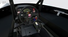 Gran Turismo 6. В ожидании релиза...