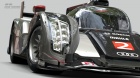 Gran Turismo 6. В ожидании релиза...