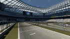 Gran Turismo 6. В ожидании релиза...