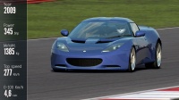 Assetto Corsa: McLaren, Lotus, Silverstone в обновлении 0.3