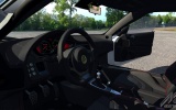 Assetto Corsa: McLaren, Lotus, Silverstone в обновлении 0.3