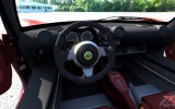 Assetto Corsa: McLaren, Lotus, Silverstone в обновлении 0.3