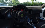Assetto Corsa: McLaren, Lotus, Silverstone в обновлении 0.3