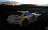Assetto Corsa Steam Early Access: Обновление #4 Assetto Corsa Steam Early Access: Обновление #4