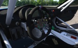 Assetto Corsa Steam Early Access: Обновление #4 Assetto Corsa Steam Early Access: Обновление #4