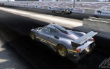 Assetto Corsa Steam Early Access: Обновление #4 Assetto Corsa Steam Early Access: Обновление #4