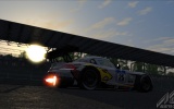 Assetto Corsa Steam Early Access: Обновление #4 Assetto Corsa Steam Early Access: Обновление #4