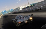 Assetto Corsa Steam Early Access: Обновление #4 Assetto Corsa Steam Early Access: Обновление #4