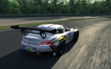 Assetto Corsa Steam Early Access: Обновление #4 Assetto Corsa Steam Early Access: Обновление #4