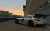 Assetto Corsa Steam Early Access: Обновление #4 Assetto Corsa Steam Early Access: Обновление #4
