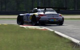 Assetto Corsa Steam Early Access: Обновление #4 Assetto Corsa Steam Early Access: Обновление #4
