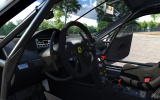 Assetto Corsa Steam Early Access: Обновление #4 Assetto Corsa Steam Early Access: Обновление #4
